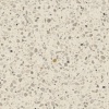 Коллекция Classico (заказ) - 9601 Nimbus